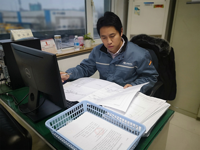 welcometo接待光临888集团(中国)有限公司