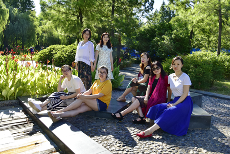 welcometo接待光临888集团(中国)有限公司