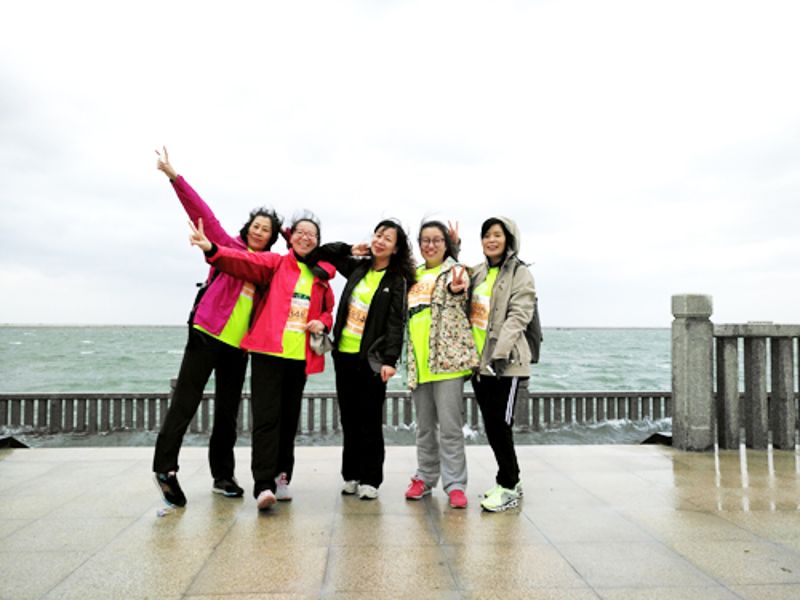 welcometo接待光临888集团(中国)有限公司