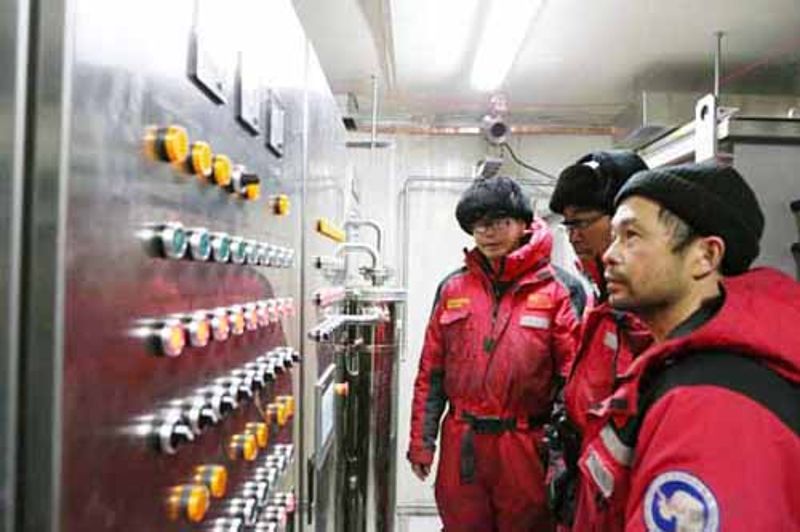 welcometo接待光临888集团(中国)有限公司