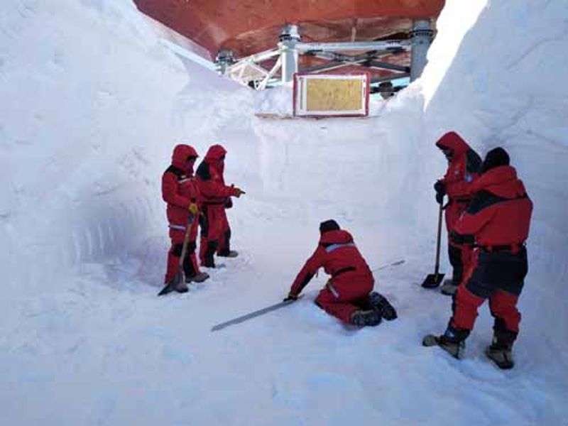 welcometo接待光临888集团(中国)有限公司