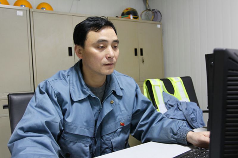 welcometo接待光临888集团(中国)有限公司