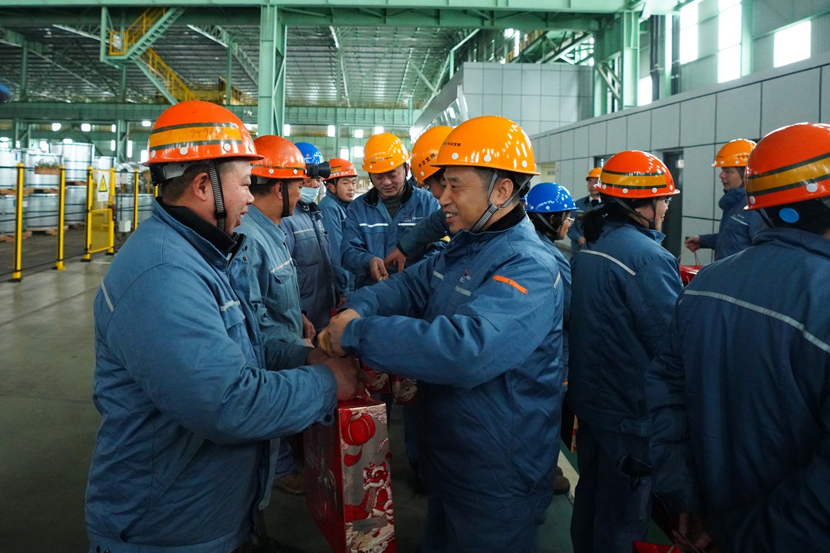 welcometo接待光临888集团(中国)有限公司