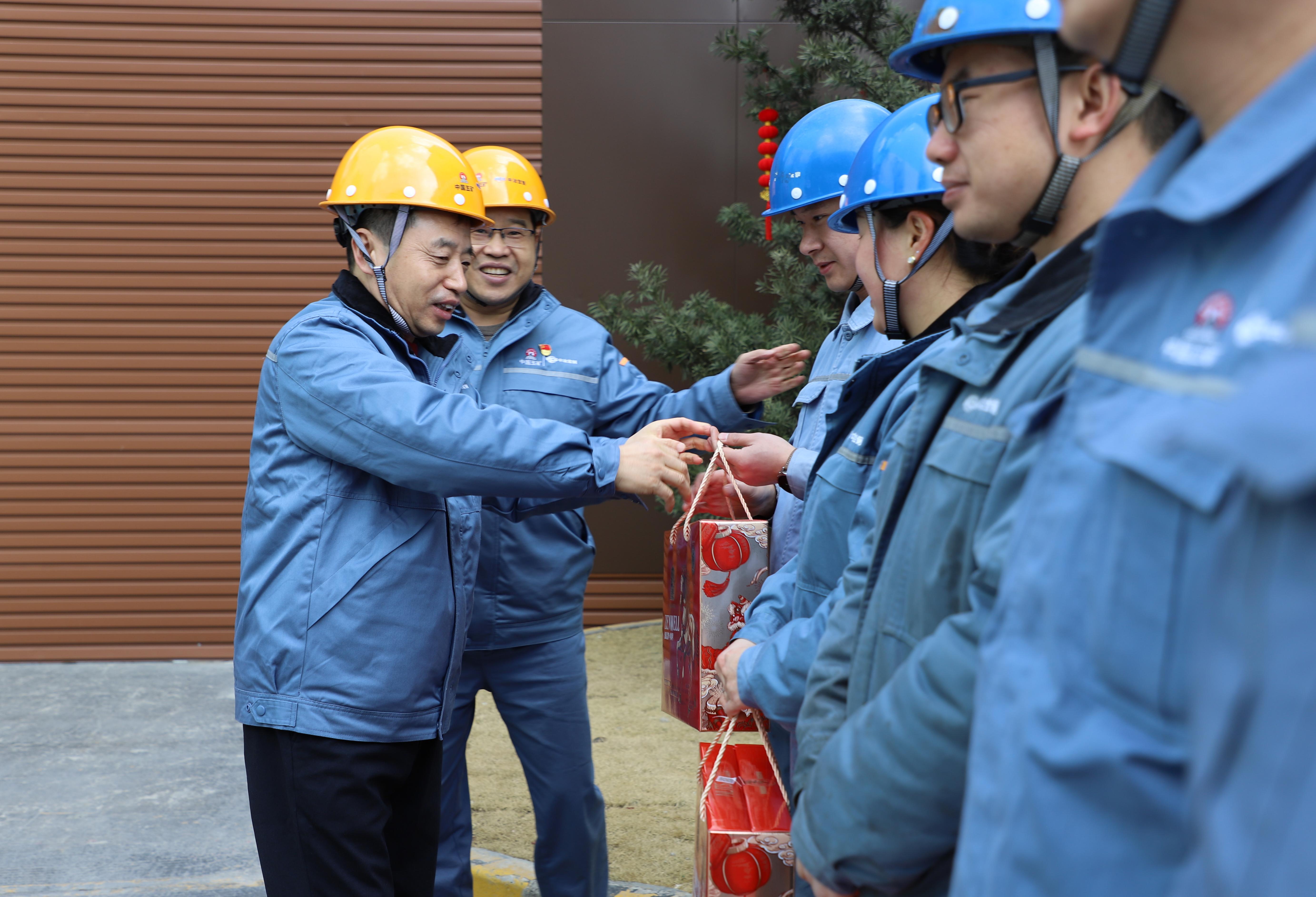 welcometo接待光临888集团(中国)有限公司