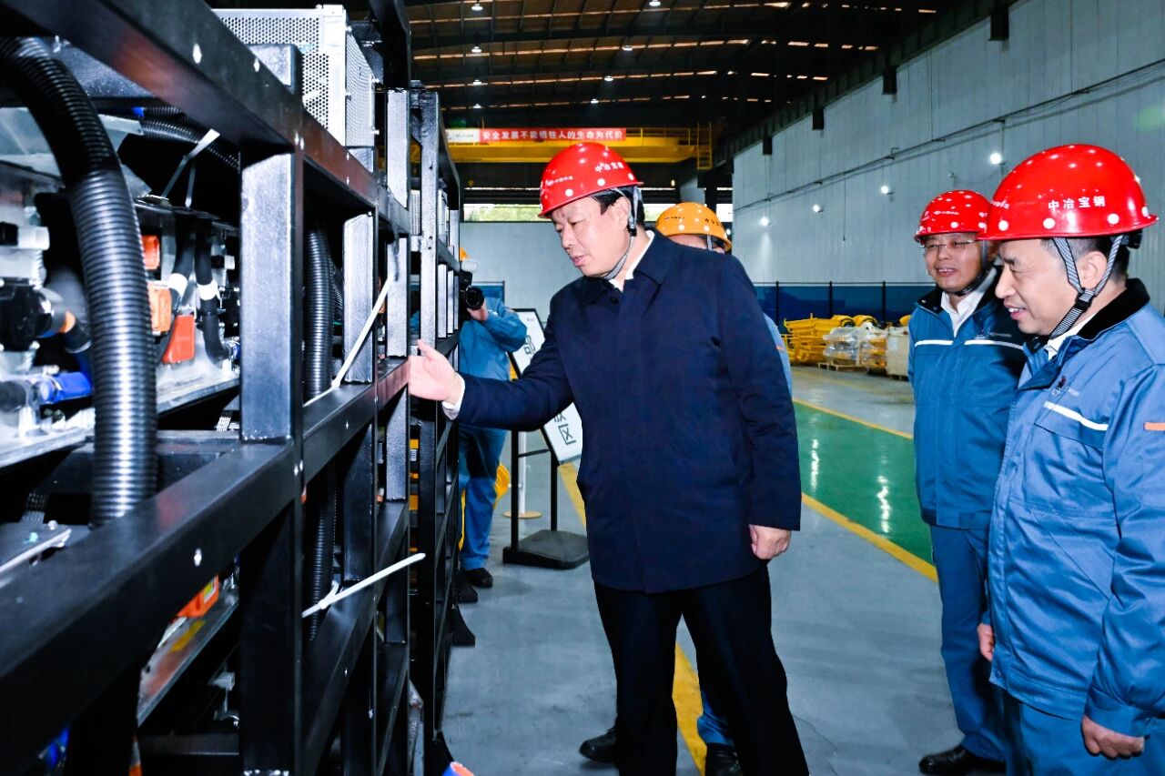 welcometo接待光临888集团(中国)有限公司