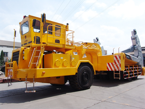 welcometo接待光临888集团(中国)有限公司