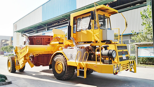 welcometo接待光临888集团(中国)有限公司