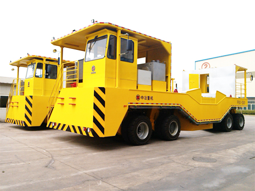 welcometo接待光临888集团(中国)有限公司