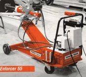 welcometo接待光临888集团(中国)有限公司