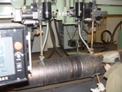 welcometo接待光临888集团(中国)有限公司