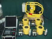 welcometo接待光临888集团(中国)有限公司