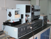 welcometo接待光临888集团(中国)有限公司