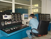 welcometo接待光临888集团(中国)有限公司